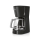 Ekspres i kawa Bosch Ekspres przelewowy TKA3A033